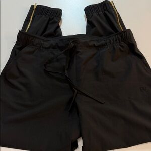 Albion Women’s Jet Joggers